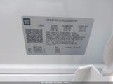 BUICK ENVISTA AVENIR FWD KL47LCE2XRB223644 photo