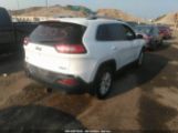 JEEP CHEROKEE LATITUDE снимка