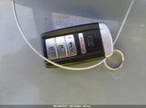 ACURA TLX STANDARD 19UUB1F37LA****** снимка