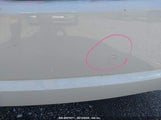 ACURA TLX STANDARD 19UUB1F37LA****** снимка