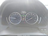 ACURA TLX STANDARD 19UUB1F37LA****** снимка