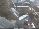 MERCEDES-BENZ S 500 WDBNG75J61A****** снимка