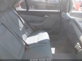 MERCEDES-BENZ S 500 WDBNG75J61A****** снимка