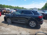 AUDI Q3 PREMIUM 45 TFSI S LINE QUATTRO TIPTRONIC WA1DECF38M1****** photo