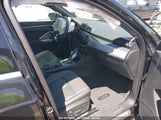 AUDI Q3 PREMIUM 45 TFSI S LINE QUATTRO TIPTRONIC WA1DECF38M1****** снимка