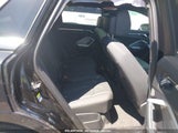 AUDI Q3 PREMIUM 45 TFSI S LINE QUATTRO TIPTRONIC WA1DECF38M1****** снимка