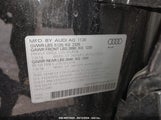 AUDI Q3 PREMIUM 45 TFSI S LINE QUATTRO TIPTRONIC WA1DECF38M1****** photo