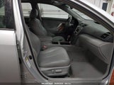TOYOTA CAMRY HYBRID 4T1BB3EKXBU****** снимка