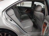 TOYOTA CAMRY HYBRID 4T1BB3EKXBU****** снимка