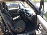 JEEP RENEGADE ALTITUDE 4X4 ZACCJBBBXJP****** снимка