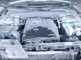 AUDI ALLROAD 2.0T PREMIUM WA1UFAFL9EA****** снимка