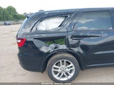 DODGE DURANGO R/T RWD 1C4SDHCT8RC****** снимка