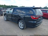 DODGE DURANGO R/T RWD 1C4SDHCT8RC****** снимка