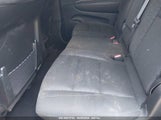 DODGE DURANGO R/T RWD 1C4SDHCT8RC****** снимка