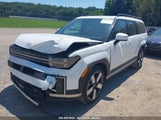 HYUNDAI SANTA FE LIMITED 5NMP44GL1RH****** снимка