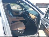 HYUNDAI SANTA FE LIMITED 5NMP44GL1RH****** снимка