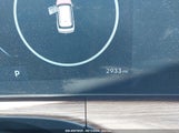 HYUNDAI SANTA FE LIMITED 5NMP44GL1RH****** снимка