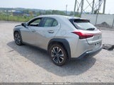 LEXUS UX 250H JTHU9JBH1K2****** снимка