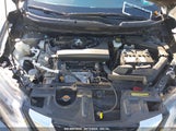 NISSAN ROGUE S INTELLIGENT AWD JN8AT2MV7LW102219 снимка
