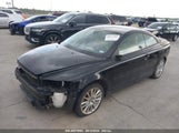 VOLVO C70 T5 YV1MC68216J****** снимка