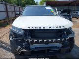 LAND ROVER RANGE ROVER VELAR P250 S снимка