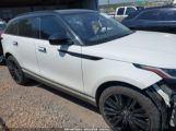 LAND ROVER RANGE ROVER VELAR P250 S снимка