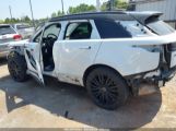 LAND ROVER RANGE ROVER VELAR P250 S снимка