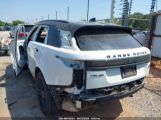 LAND ROVER RANGE ROVER VELAR P250 S снимка