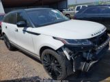 LAND ROVER RANGE ROVER VELAR P250 S снимка