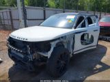 LAND ROVER RANGE ROVER VELAR P250 S снимка