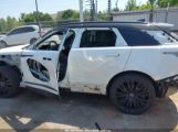 LAND ROVER RANGE ROVER VELAR P250 S снимка