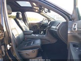 Jeep Grand Cherokee Limited 4X4 1C4RJFBG0LC243442 fotografie