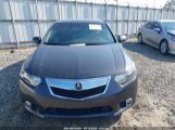 ACURA TSX 2.4 снимка