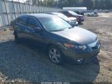 ACURA TSX 2.4 снимка