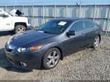 ACURA TSX 2.4 снимка