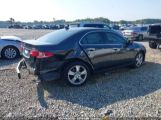 ACURA TSX 2.4 снимка