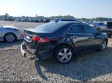 ACURA TSX 2.4 снимка