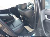 ACURA TSX 2.4 снимка