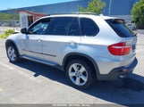 BMW X5 XDRIVE35D 5UXFF03549L****** fotografie