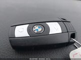 BMW X5 XDRIVE35D 5UXFF03549L****** снимка