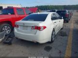 ACURA TSX photo