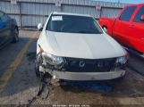 ACURA TSX photo