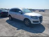 AUDI Q7 3.6 PREMIUM снимка