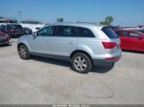 AUDI Q7 3.6 PREMIUM WA1LYAFEOAD****** fotografie
