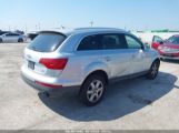 AUDI Q7 3.6 PREMIUM снимка