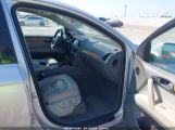 AUDI Q7 3.6 PREMIUM WA1LYAFEOAD****** photo