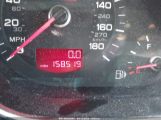 AUDI Q7 3.6 PREMIUM WA1LYAFEOAD****** fotografie