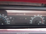 BUICK REGAL CUSTOM 2G4WB14L0M1911921 снимка