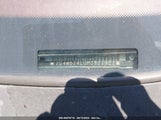 BUICK REGAL CUSTOM 2G4WB14L0M1911921 снимка