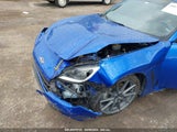 Ford F150 1FTFW1EF7BFB35861 снимка